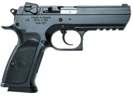 Glock G19 9mm US 15R Glock G19 9mm US 15R
