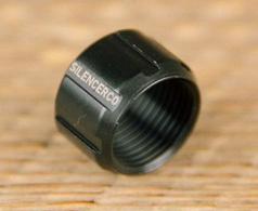 Thread Protector