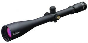 Burris Optics Black Diamond 30mm 8-32x50 Matte