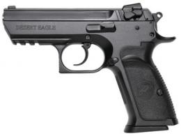 Magnum Research Baby Eagle III Semi-Compact 45 ACP Pistol - BE45003RS Magnum Research Baby Eagle III Semi-Compact 45 ACP Pistol - BE45003RS