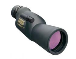 Burris Compact Spotting Scope - 300127