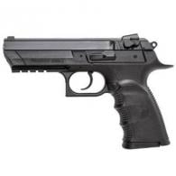 Magnum Research Baby Eagle 9mm Semi Auto Pistol Magnum Research Baby Eagle 9mm Semi Auto Pistol