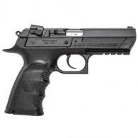 Magnum Research Baby Eagle 9mm Semi Auto Pistol - BE99003RL Magnum Research Baby Eagle 9mm Semi Auto Pistol - BE99003RL