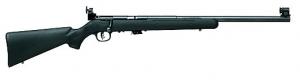 Savage Arms Mark II FVT 22 Long Rifle Bolt Action Rifle - 28800