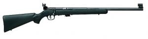 Savage 93R17BTVS .17 HMR AT LAM Savage 93R17BTVS .17 HMR AT LAM