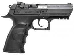 Magnum Research BE3 .40 S&W 3.8 POLY 10RD - BE94003RSL Magnum Research BE3 .40 S&W 3.8 POLY 10RD - BE94003RSL