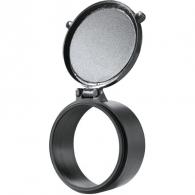 Butler Creek Flip-Open Objective Size 17 Scope Cover - 30170 Butler Creek Flip-Open Objective Size 17 Scope Cover - 30170