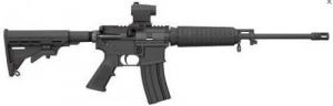 BUSHMASTER QRC 223 - 91052 bounty hunter BUSHMASTER QRC 223 - 91052 bounty hunter
