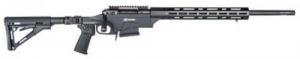 Savage 10 Ashbury Bolt 7.62 NATO/.308 WIN - 22631 Savage 10 Ashbury Bolt 7.62 NATO/.308 WIN - 22631