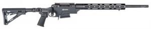 Savage 10 Ashbury Bolt 7.62 NATO/.308 WIN  - 22631