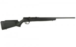 Savage Arms B22 F 22 Long Rifle Bolt Action Rifle - 70200 Savage Arms B22 F 22 Long Rifle Bolt Action Rifle - 70200