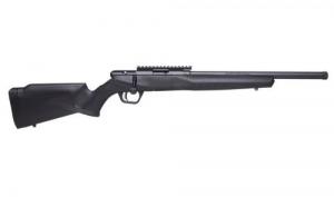 Savage Arms B17 FVSR 17 HMR Bolt Action Rifle - 70803