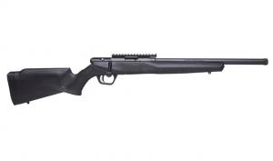 Savage Arms B17 FVSR 17 HMR Bolt Action Rifle - 70803 Savage Arms B17 FVSR 17 HMR Bolt Action Rifle - 70803