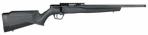 Franklin Armory Praefector-M Milita *CA Compliant* Semi-Automatic 6mm Franklin Armory Praefector-M Milita *CA Compliant* Semi-Automatic 6mm