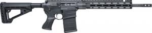Savage MSR10 Hunter Semi-Automatic 7.62 NATO/.308 WIN 16.1 20+1 Adjustabl - 22902 Savage MSR10 Hunter Semi-Automatic 7.62 NATO/.308 WIN 16.1 20+1 Adjustabl - 22902