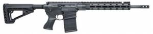 Savage Arms MSR 10 Hunter 6.5mm Creedmoor Semi Auto Rifle - 22903 Savage Arms MSR 10 Hunter 6.5mm Creedmoor Semi Auto Rifle - 22903