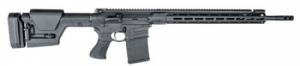 Savage Arms MSR 10 Long Range 308 Winchester/7.62 NATO Semi Auto Rifle