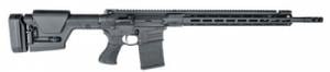 Savage Arms MSR 10 Long Range 308 Winchester/7.62 NATO Semi Auto Rifle - 22904 Savage Arms MSR 10 Long Range 308 Winchester/7.62 NATO Semi Auto Rifle - 22904