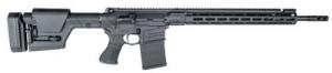 Savage Arms MSR 10 Long Range 6.5mm Creedmoor Semi Auto Rifle
