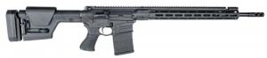 Savage Arms MSR 10 Long Range 6.5mm Creedmoor Semi Auto Rifle - 22905 Savage Arms MSR 10 Long Range 6.5mm Creedmoor Semi Auto Rifle - 22905