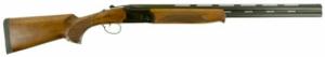 Stevens 555 Compact 28 Gauge Shotgun - 22155 Stevens 555 Compact 28 Gauge Shotgun - 22155
