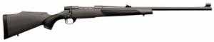 Weatherby Vanguard Series 2 Bolt 375 Holland & Holland Magnum - VGT375HR4OS Weatherby Vanguard Series 2 Bolt 375 Holland & Holland Magnum - VGT375HR4OS