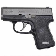 Kahr Arms CW380 .380 ACP 2.58 CERA