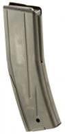 Thompson MCA30MAG M1 30 Carbine 30 rd Black Finish - 244 Thompson MCA30MAG M1 30 Carbine 30 rd Black Finish - 244