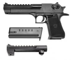 MAG DES EAGLE 44 W/50AE CONV - DE44W6 MAG DES EAGLE 44 W/50AE CONV - DE44W6
