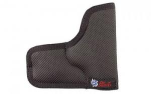 DES N38 NEMESIS GLK43 - N38BJMXZO DES N38 NEMESIS GLK43 - N38BJMXZO
