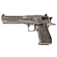 Magnum Research Desert Eagle Mark XIX 44 Magnum Semi Auto Pistol - DE44WMD