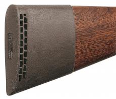 Butler Creek Small Slip On Recoil Pad - 50325 Butler Creek Small Slip On Recoil Pad - 50325