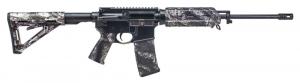 BUSHMASTER QRC 223 Remington - 91052 reaper BUSHMASTER QRC 223 Remington - 91052 reaper