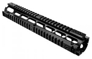 NC AR15 RFL LENGTH QUAD RL - MAR4L