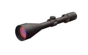 Burris Optics Full Field II 3.5-10x50 Matte Finish