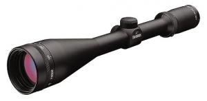 Burris Optics Full Field II 4.5-14x42 AO Matte - 200181