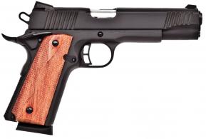 CITADEL 1911 45A 3.5 KIT - CIT45CSPRK2 CITADEL 1911 45A 3.5 KIT - CIT45CSPRK2