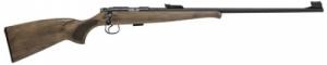 CZ-USA CZ 455 Rustic Training Bolt .22 LR - 02099 CZ-USA CZ 455 Rustic Training Bolt .22 LR - 02099