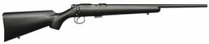 CZ-USA CZ 455 American .22 WMR Bolt Action Rifle - 02116 CZ-USA CZ 455 American .22 WMR Bolt Action Rifle - 02116