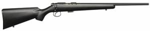 CZ-USA CZ 455 American Synthetic Bolt .17 HMR  - 02117