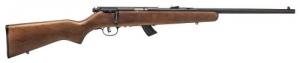 Savage Mark II GY .22 LR AT YOUTH - 60703 Savage Mark II GY .22 LR AT YOUTH - 60703