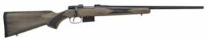 CZ-USA 527 American 7.62X39 CARB RUSTIC - 03075 CZ-USA 527 American 7.62X39 CARB RUSTIC - 03075