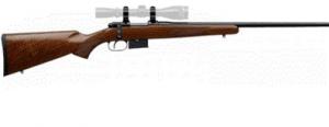 CZ-USA CZ 527 American Bolt 7.62x39mm  - 03087