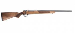 CZ 557 Sporter Blued .243Win 20.5-inch 4Rds - 04807