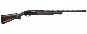 CZ 620 Field Select 20 Gauge Shotgun - 06574 CZ 620 Field Select 20 Gauge Shotgun - 06574