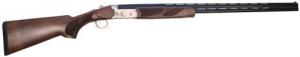 POINTER 410 26 O/U - KPS10410F26 POINTER 410 26 O/U - KPS10410F26