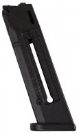 CZ-USA CZ P-09 .22 LR 10 rd Black Finish - 407 CZ-USA CZ P-09 .22 LR 10 rd Black Finish - 407