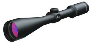 Burris Optics Full Field II 3-9x50 Matte Finish - 200154