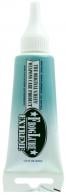 FrogLube CLP Liquid Extreme 1.50 oz Squeeze Bottle - 15248 FrogLube CLP Liquid Extreme 1.50 oz Squeeze Bottle - 15248