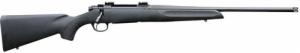 Thompson/Center Arms 11703 Compass 6.5 Creed 22 threaded 5+1 - 11703T Thompson/Center Arms 11703 Compass 6.5 Creed 22 threaded 5+1 - 11703T